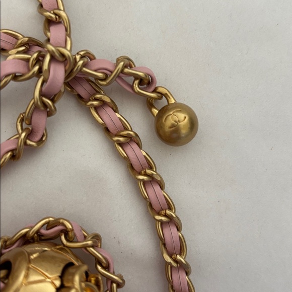 Chanel VIP Bag - Picture 11 of 11